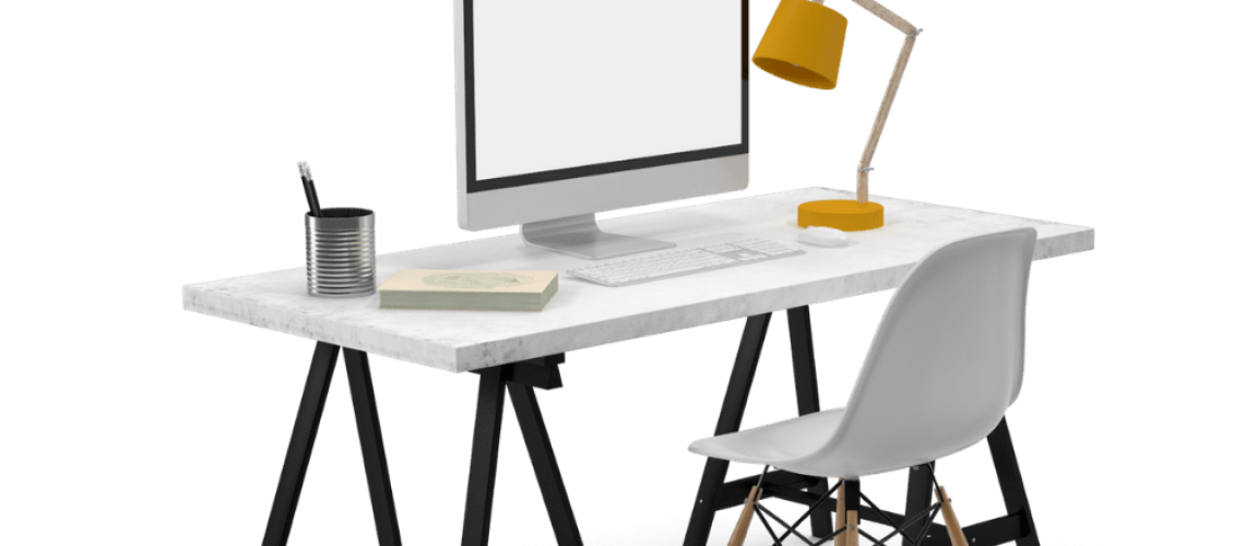 image-section-22.png